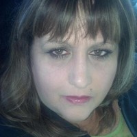 Rita Morrison Email & Phone Number