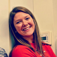 Kaylee Coonan Email & Phone Number