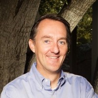 Storm Ventures Employee Kevin Melia's profile photo