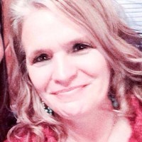 Vicki Skipper Email & Phone Number