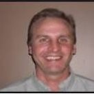 Matthew Anderson's profile photo