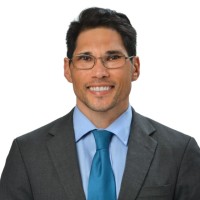 McCorriston Miller Mukai MacKinnon Employee D. Horowitz's profile photo