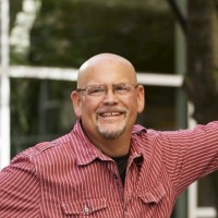 Teinert Commercial Building Employee David Bates's profile photo