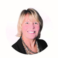 Gulfcoast Ultrasound Institute, Inc Employee Lori G's profile photo