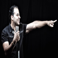 R Communications, LLC Employee Federico Hernandez's profile photo