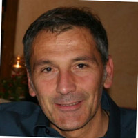 SOPREMA Italia Employee Francesco Nesi's profile photo