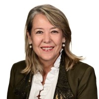 Erin Flaherty Email & Phone Number