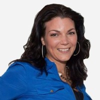 Induction Lighting Fixtures  Employee Nicole Davidson's profile photo