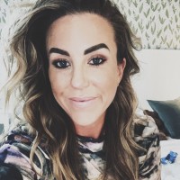 Sofie Andréasson Email