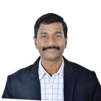 Sammaan Capital Limited Employee Sanjay Gupta's profile photo