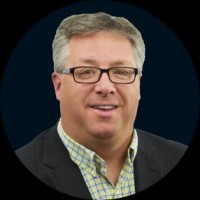 Dave Detrick Email & Phone Number