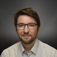 Mathieu Bolduc Email