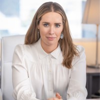 Archdiocese of Los Angeles Employee Catherine Fraser's profile photo