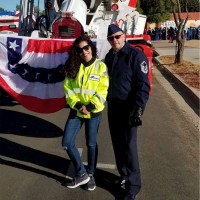 CEMEX Employee Marvin Sauer's profile photo