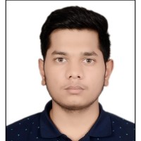 Thinkify Labs Employee Varun Agarwal's profile photo