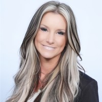 Karey Irwin Email & Phone Number