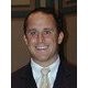 Synchrony Financial Employee JD Miller's profile photo