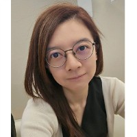 Kuraray Employee Celine T.'s profile photo