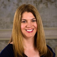 Wendy Jarred Email & Phone Number