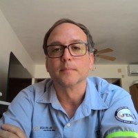 Andre Amorim Email