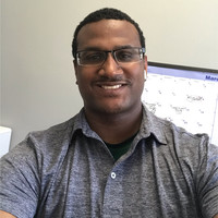 Sanderling Renal Services-USA LLC Employee Andree Jackson's profile photo