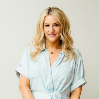 SpaDerma Employee Anna Grancher's profile photo