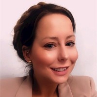 Samantha Ebbrell Email