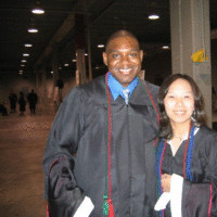 Prize Rebel Employee Christopher Holiday's profile photo