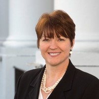 The Greenbrier Employee Lynn King's profile photo