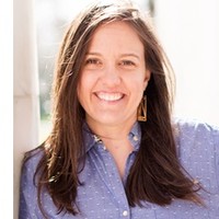 Consumer Financial Protection Bureau Employee Erin's profile photo