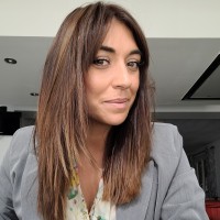Sindy Lizzeri Email