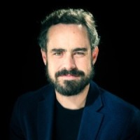 E-mail e número de telefone de Guilhem Fouetillou