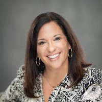 MW Law Firm PLLC Employee Katie Broome's profile photo