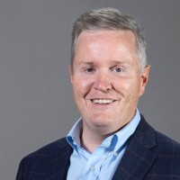 Archer Lewis Employee Brian Baulch's profile photo