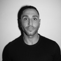 Jamie Brenner Email & Phone Number