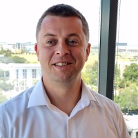 Serg Rybakov Email & Phone Number