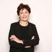 L'Oréal Employee Blandine Thibault-Biacabe's profile photo