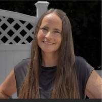 Cathy Floyd Email & Phone Number