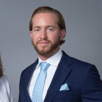 Daniel London Email & Phone Number