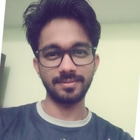 Sanjay Kumar Email