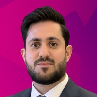 Azco Real Estate Brokers (LLC) Employee Anees Mir's profile photo
