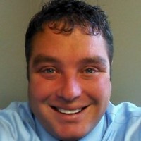 Nate Porter Email & Phone Number
