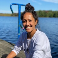Big Geyser Inc. Employee Erica Garcia's profile photo