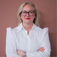 bonprix Employee Rebecca Lay's profile photo