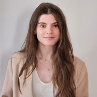 CENFA Employee Antonia Correa Gaete's profile photo