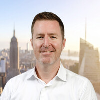 MagstimEGI Employee Trey Avery's profile photo