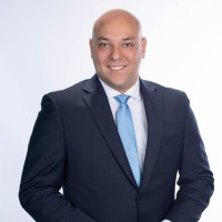 Joe's Seafood Employee Daniel Sanchez's profile photo