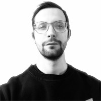 Video Plus Employee Olivier Charly's profile photo