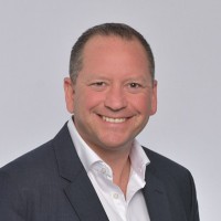 UHY LLP, Certified Public Accountants Employee Peter Winkler's profile photo