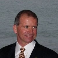 Michael Cecchini Email & Phone Number